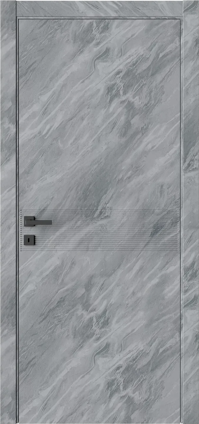 Дверь Palitra P25